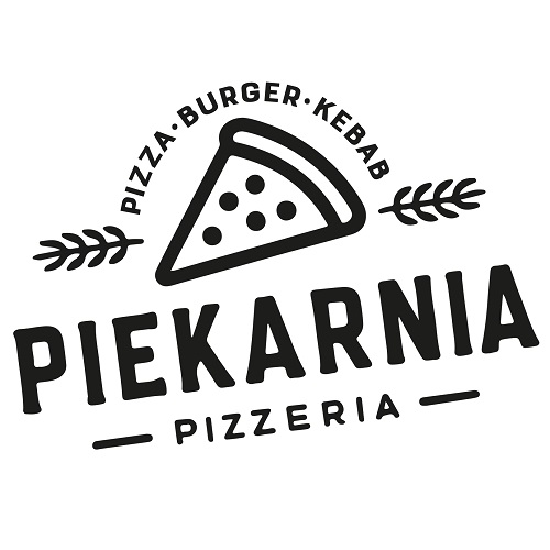 1. Kebab Bułka z Frytami PiriPiri