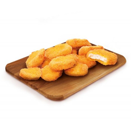 Nuggets 1 szt. 